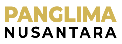 PANGLIMA NUSANTARA